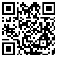 QR Code for LRfTeDgxuzzLNRbz2TbLQWke7ubA78keKK