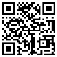 QR Code for LRfU7EQ7UQJtzQQsXGtiC8ZBWWDfoDfFUj