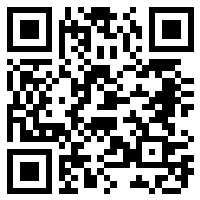 QR Code for LRfVwQM63hQCaNpS8chq2Z1aGsEh5F3yML