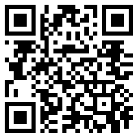 QR Code for LRfWYsciPRdE2AoXiKv8BEd1c9hvHYPZfK