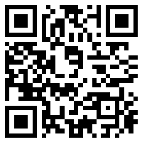 QR Code for LRfX21ZjBJZcVC6nA6ig8WDvTUt3jWhHhw