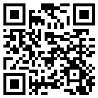 QR Code for LRfXFagiqLDCY9zR29oFaBfVRZdDgKYhE1