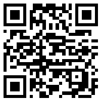 QR Code for LRfXGKEV6Zq2dNgh2YefJSBrR2C9tkKSiS