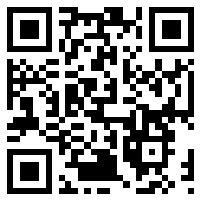 QR Code for LRfXZGb3uXKeAM9xFG5UZ52P3bz3epgExE