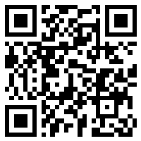 QR Code for LRfZXVfGPXqXhFxwwQDLy2tQ7GHZc6GDGe