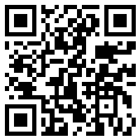 QR Code for LRfaBuzLLMtVmvJ1mkDNL9kf8d9QeosZdc