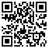 QR Code for LRfab4kKwF5g2avABE9vxTGpE9BtfrKRGf