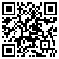 QR Code for LRfad32svGvfjHzwvNWuaHSzM6C1FrknZP