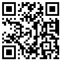 QR Code for LRfauyDRCTTMVrC9SbhaarCtZfvebKHBsn