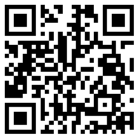 QR Code for LRfbcTLRGyuqT477KLTqrEJLKs5D4FAQq3