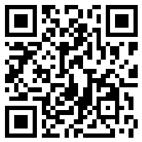 QR Code for LRfbm83ac9QzGBVGCmhSYWwBENsimMyBcR