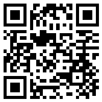 QR Code for LRfcLGnfY4TFW7hw1tw1dyzUNrDK5fLhap