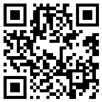 QR Code for LRfd9Pc4Xm7Je81qjHBLDPfzaTkTzPvDku