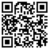 QR Code for LRfdVSchAYiP7ctwEEnhbkVbSbqeNg77Dw