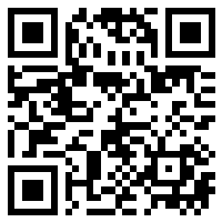 QR Code for LRfehbykcr3kbWpmijLMYzzdX73v7yftPy