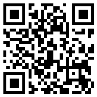 QR Code for LRffLGj6JzREPnnfuAtxxk1QcYvjnpi3hf