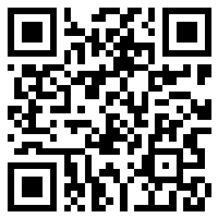 QR Code for LRffSoqgSwjPkzPgo98nAPHfzfi1ivF9qA