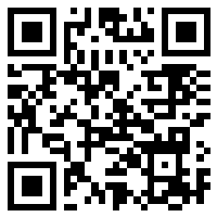 QR Code for LRfftePGFWoudfRynNyebzAmtv6kVELcwH