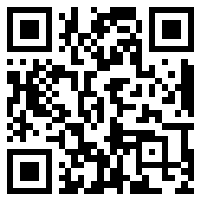 QR Code for LRfgCEfWM44Bu8JqkEqBmxmTmoopbtxnro