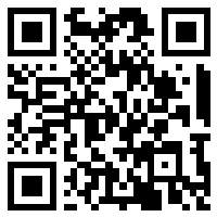 QR Code for LRfgg4FxzJhSvuosfMxphVLj2X689Eyjxk