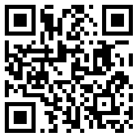 QR Code for LRfhXxja8nKoKaJE6CCMHXVwv2pfekLkWk