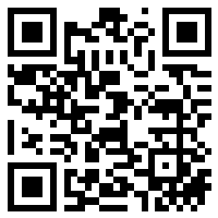 QR Code for LRfhZN9ocpAhVkc2VBA2424adXTnYSs7YR