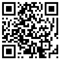 QR Code for LRfiF2r86GKqTzvT3eiitSPPJoHm4RMp5e