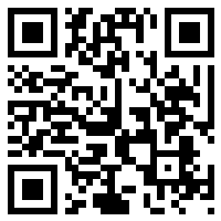 QR Code for LRfiKREN5YHMjQdbXLsKNcTHeapjngYFS3