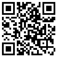 QR Code for LRfiUBjyGpM2JdPER4FurdP5MgSyQW4fUe