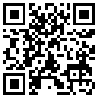 QR Code for LRfiUQkqD8nsAM7rNxdaL2C9AcD6wCZKk2