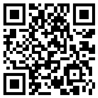 QR Code for LRfiv7sPcPNAWwoJTpRhRNovfr632bpAMS