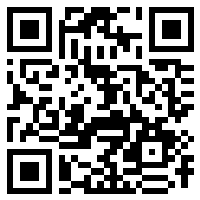 QR Code for LRfjWxvHFgn2RyHfctzUdaMkLaj8F7qsYQ