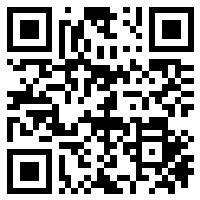 QR Code for LRfjrPonY1cHspyGZUbdhMDUZEZaSt6AEe