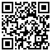 QR Code for LRfk4Ja1SgxTFPKWaMD1sXgysxi2kUUscF