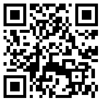 QR Code for LRfkBUCFdE5AW92xetWdFaLBDj1jMQ8oED