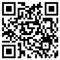 QR Code for LRfkkRj4pzuewUPFwKoSsGQpmG23NgNCEb