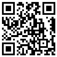QR Code for LRfoDNBiwWofN6srWxDesBons5pvznZZDy