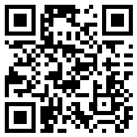 QR Code for LRfpDNsFzmSxAtQgaeCv2d1C6K55jNw9Gy