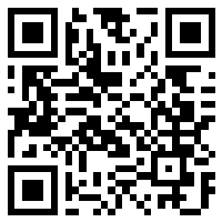 QR Code for LRfpEnXP3wtqpKdaDC54L4eqG58FvHs46b