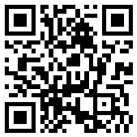 QR Code for LRfpFw63ru8wp6t8mCqhfECwiHzR2bSwWr