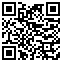 QR Code for LRfpJZHHJeUME3sBe2663JrDC43WCMsE6X