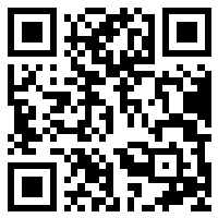 QR Code for LRfpYYGYJBZmtqMHY9ysU9AYpPmCPy2k2d