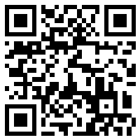 QR Code for LRfpq48utKtsbmsJQ1cRTHjzrWucLZEVcc