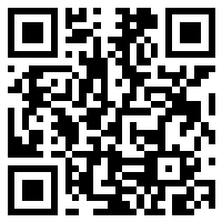 QR Code for LRfq2qAX1oYFUU9hNvt7mtJ2iSDN8Sp1fL
