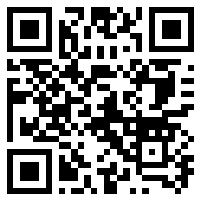 QR Code for LRfqT3RbhmMVBWhdBWs79cX5YAhzCTZtUc