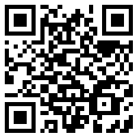 QR Code for LRfrfq1mWdUbqA2ykebN2iTeoWQjNHsnjV