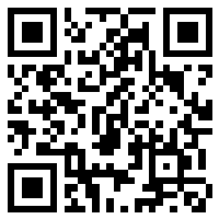QR Code for LRfrgzWzBsyNkYbP5KxpXij1Pmidhs22tC