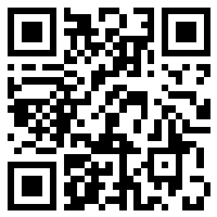 QR Code for LRfrq8BiViASPSpbfm2kH4bUJ1tsttymHB