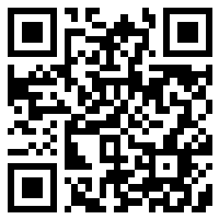 QR Code for LRfsYNKYWPMwbSERd6JGiLTQmv1FKZ9mLL