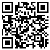 QR Code for LRfsc6aUayCqnesuuJrZtraioBTNSM8zVq